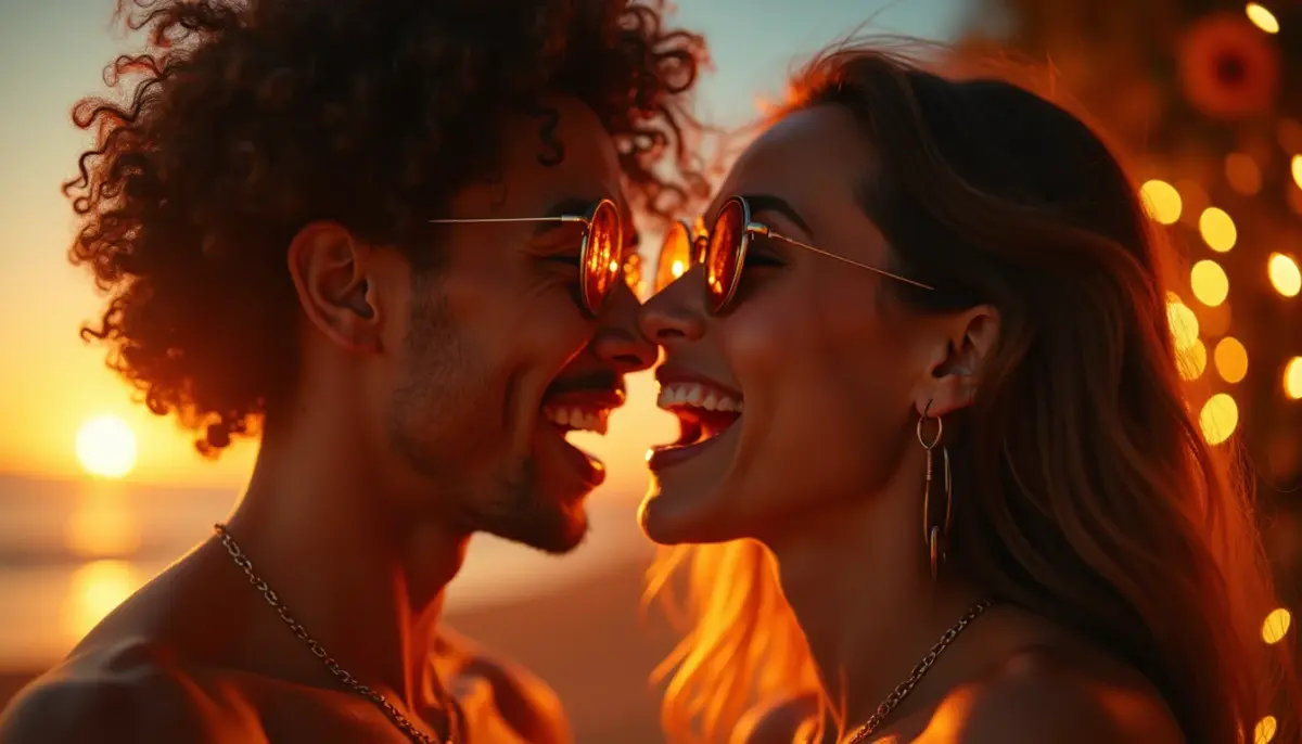 Cinema Maringá: os melhores horários e salas para não errar Cinema Maringá: os melhores horários e salas para não errar