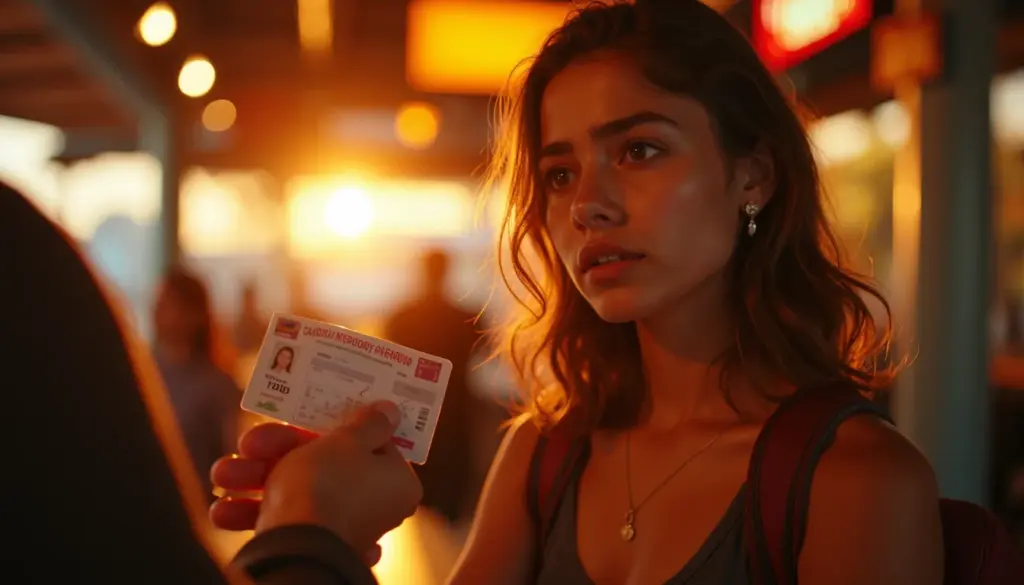 Cinema Meia Entrada 2026: Quem Tem Direito e Como Comprovar Cinema Meia Entrada 2026: Quem Tem Direito e Como Comprovar