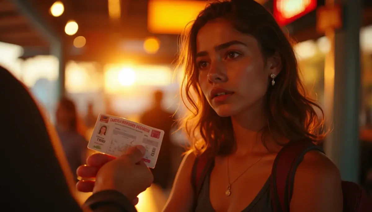 Cinema Meia Entrada 2026: Quem Tem Direito e Como Comprovar Cinema Meia Entrada 2026: Quem Tem Direito e Como Comprovar