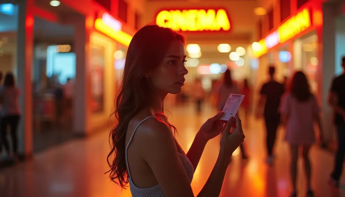 Cinema Norte Shopping Londrina: dicas para pagar mais barato Cinema Norte Shopping Londrina: dicas para pagar mais barato