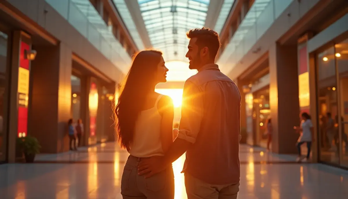 Cinema Shopping Cantareira: filmes, horários e meia-entrada que vale a pena