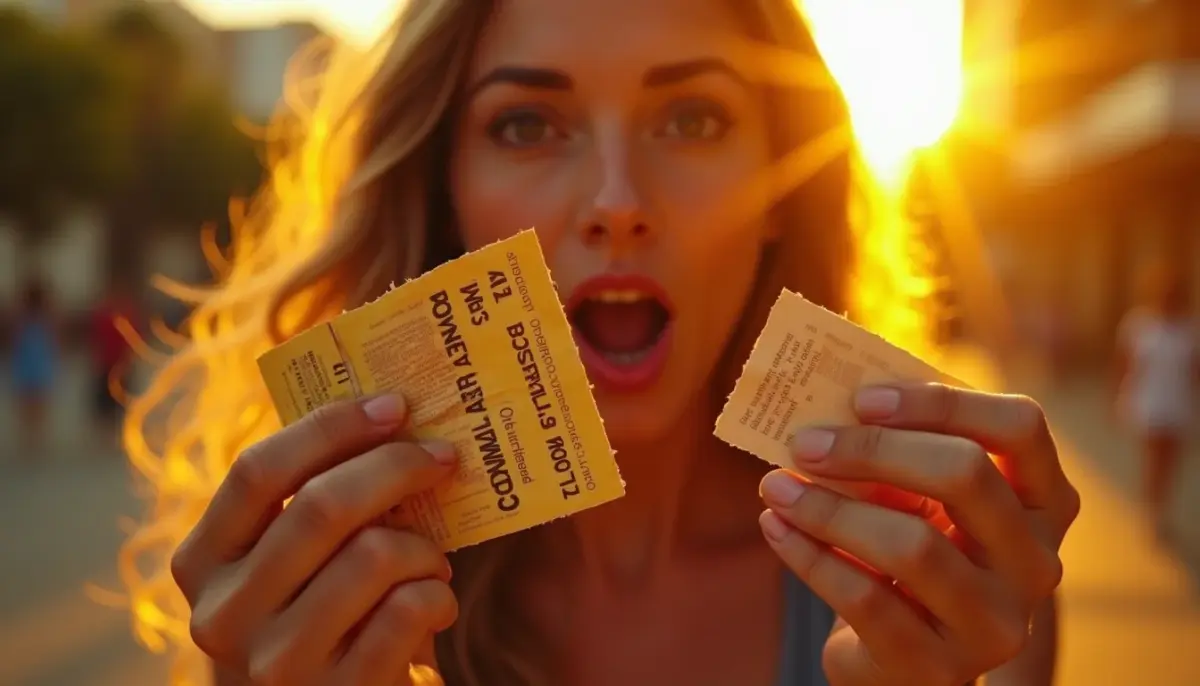 Cinema tickets baratos em 2026: como pagar R$12 em vez de R$42 Cinema tickets baratos em 2026: como pagar R$12 em vez de R$42