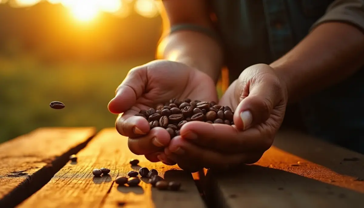 Commodities O Que Significa? Entenda de Uma Vez e Veja Como Impacta Seu Bolso