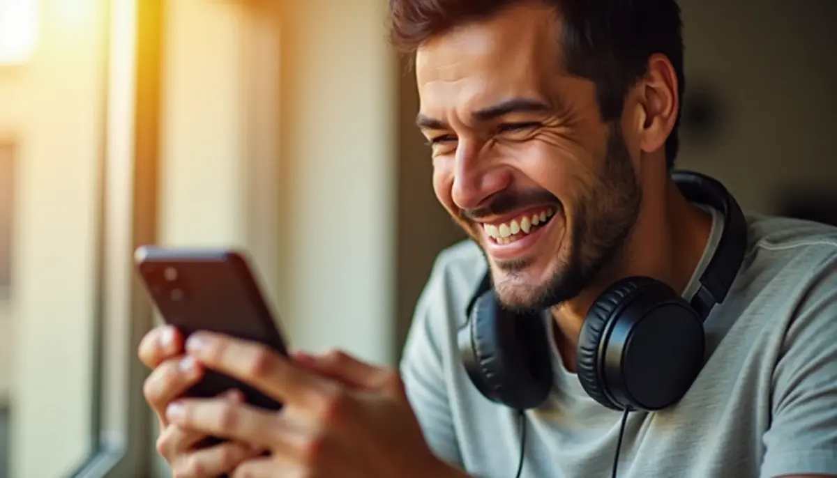 Como baixar música no YouTube em 2026: o método que realmente funciona Como baixar música no YouTube em 2026: o método que realmente funciona