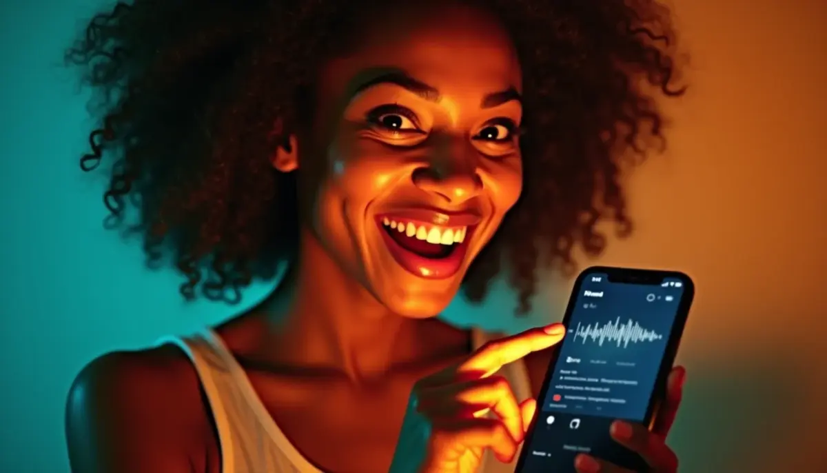 Como colocar música no Instagram no perfil em 5 minutos (2026)