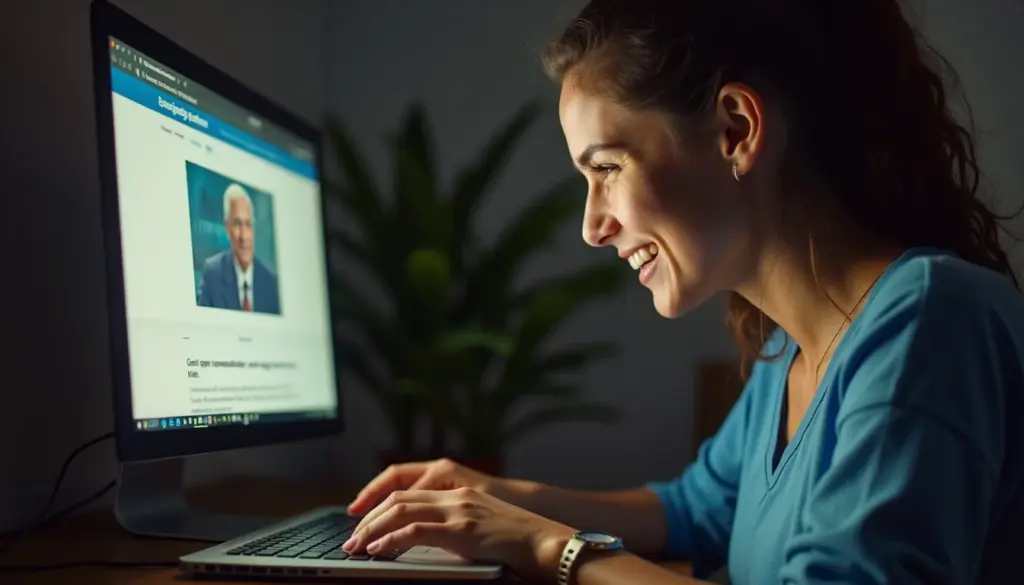 Como saber a nota do Enem antiga em minutos, direto do site oficial