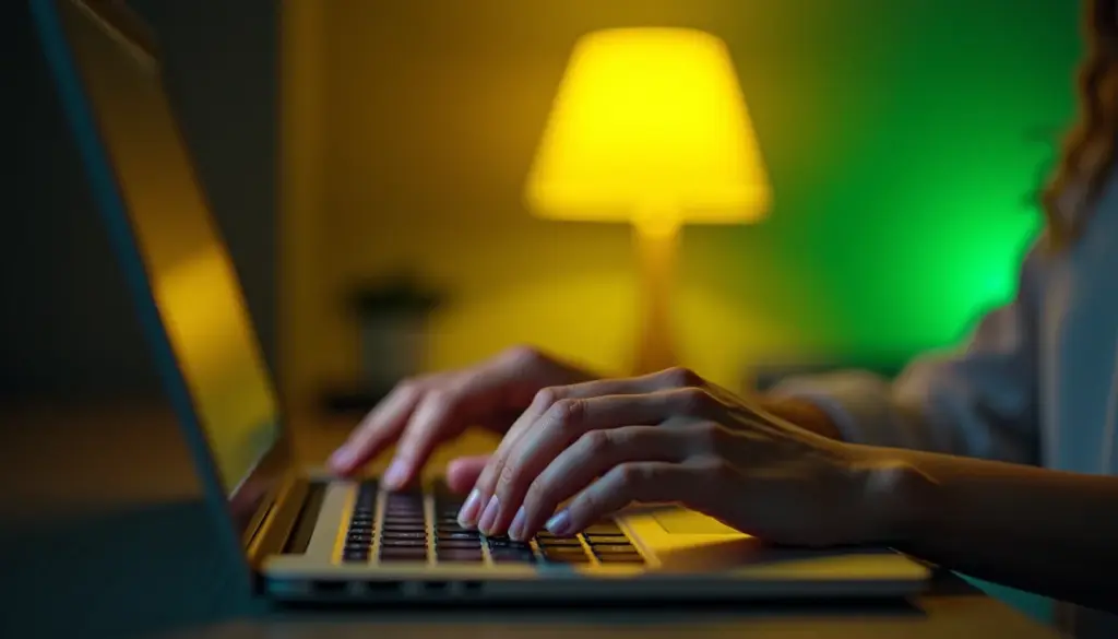 Como saber sua nota do ENEM em 5 minutos sem cair em golpe