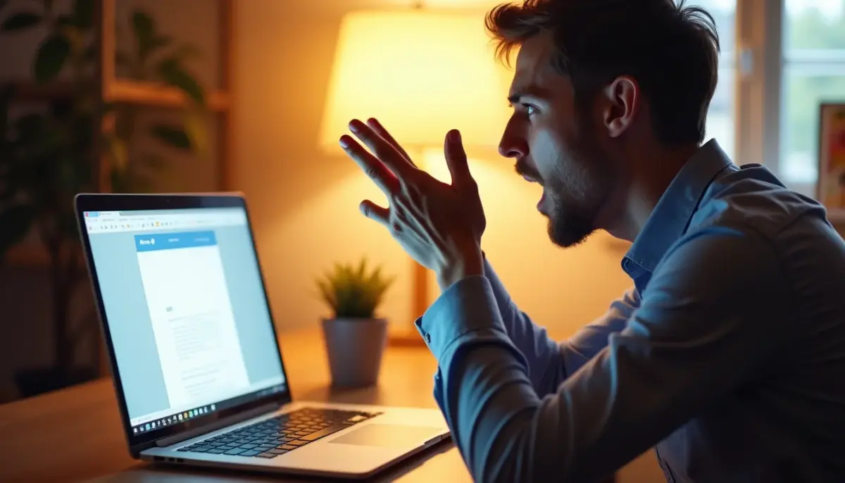 Como ver a nota do ENEM antiga sem travar no site: o caminho certo