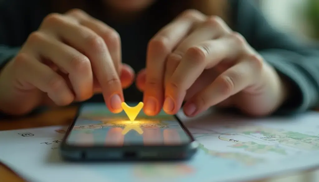 Como ver local de prova ENEM em 5 minutos: passo a passo sem erro
