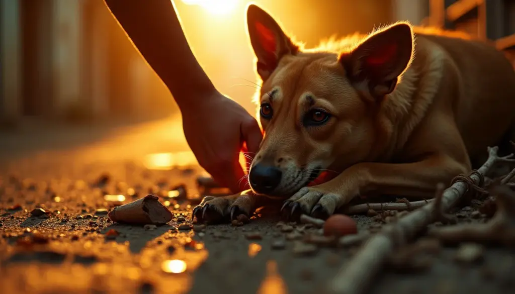 Crime contra animais: multa de R$ 1 milhão e até 5 anos de prisão em 2026 Crime contra animais: multa de R$ 1 milhão e até 5 anos de prisão em 2026