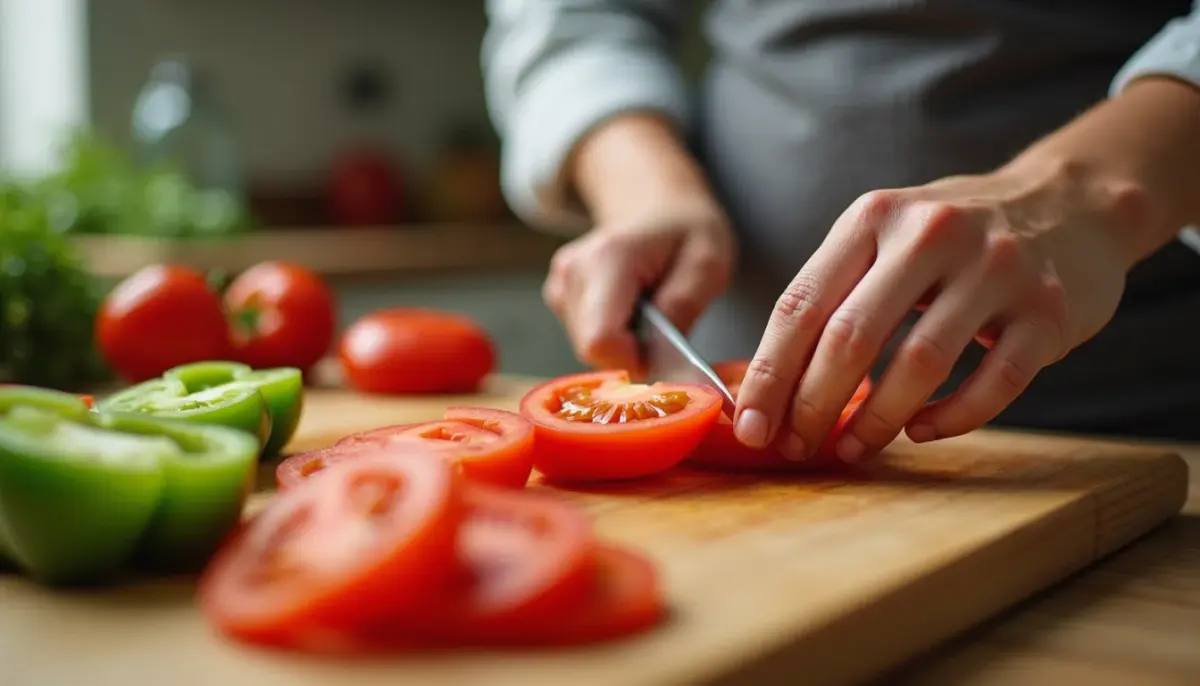 Diabetes como evitar: 8 passos que cortam o risco pela metade Diabetes como evitar: 8 passos que cortam o risco pela metade