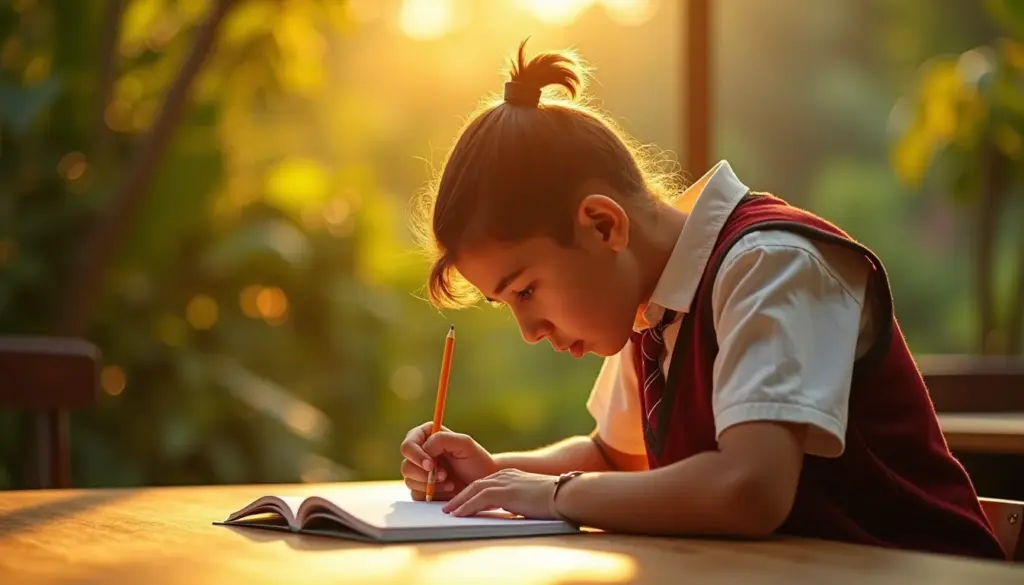 Educação Física no ENEM: os 7 temas que mais caem na prova
