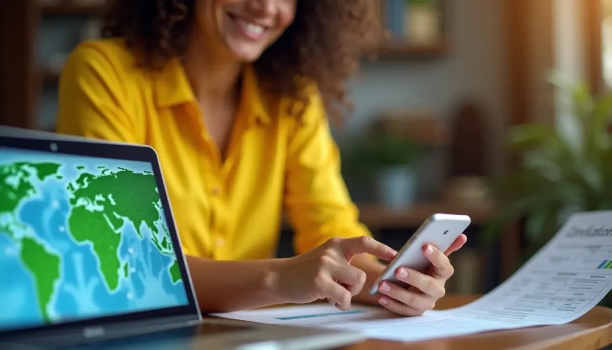 Enem onde vou fazer a prova? Veja o local exato em 5 minutos Enem onde vou fazer a prova? Veja o local exato em 5 minutos