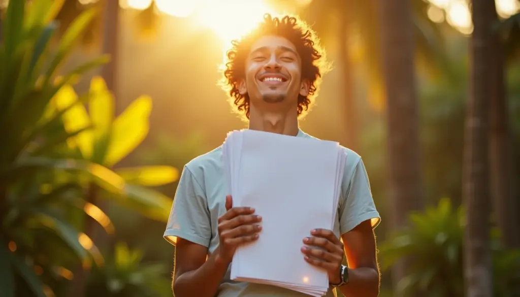 48 Melhores Opções de Enem Simulado Gratuito para 2026