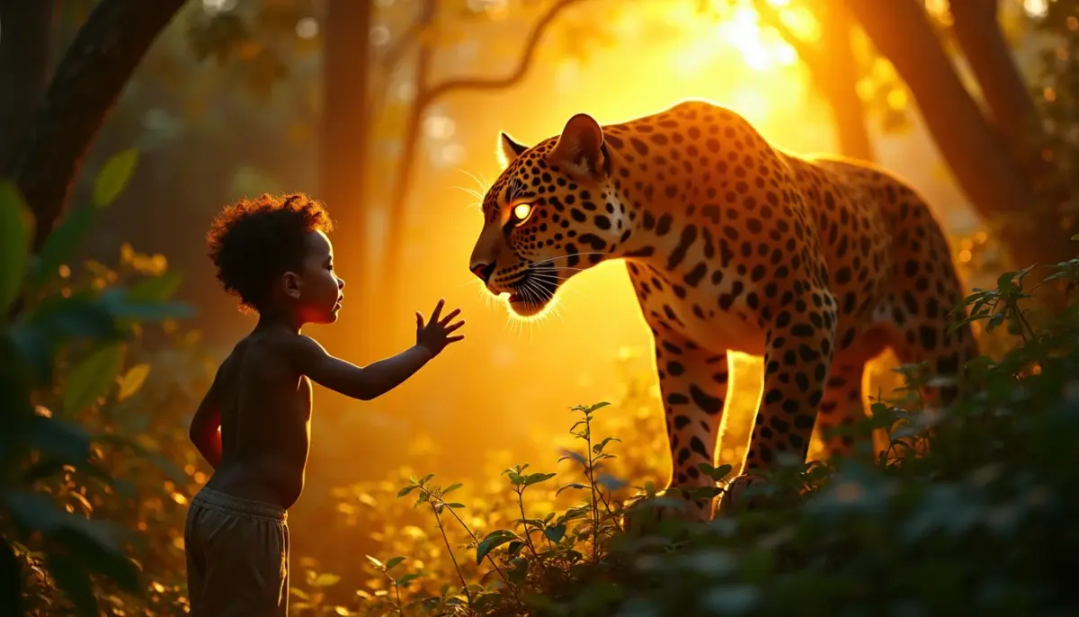 Os melhores filmes de animais animação para ver com a família Os melhores filmes de animais animação para ver com a família