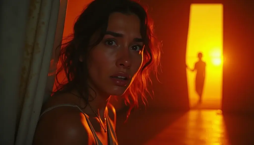 Filmes de terror cinema 2026: estreias que vão te fazer pular da cadeira