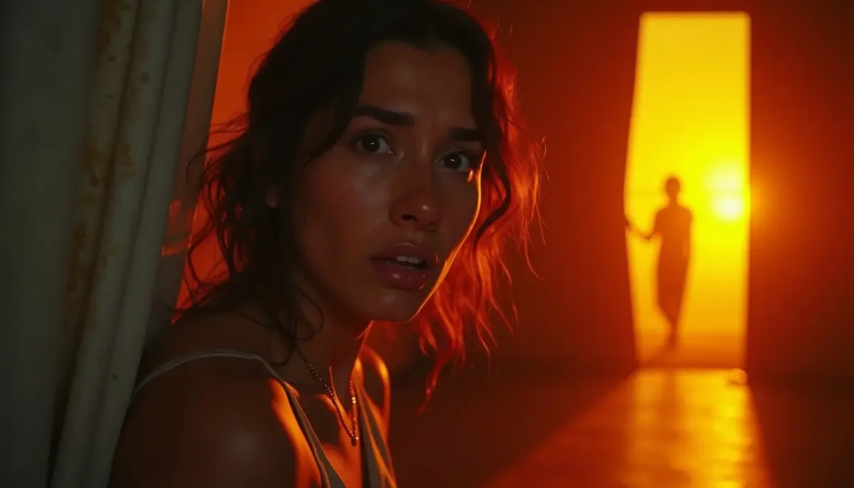 Filmes de terror cinema 2026: estreias que vão te fazer pular da cadeira Filmes de terror cinema 2026: estreias que vão te fazer pular da cadeira