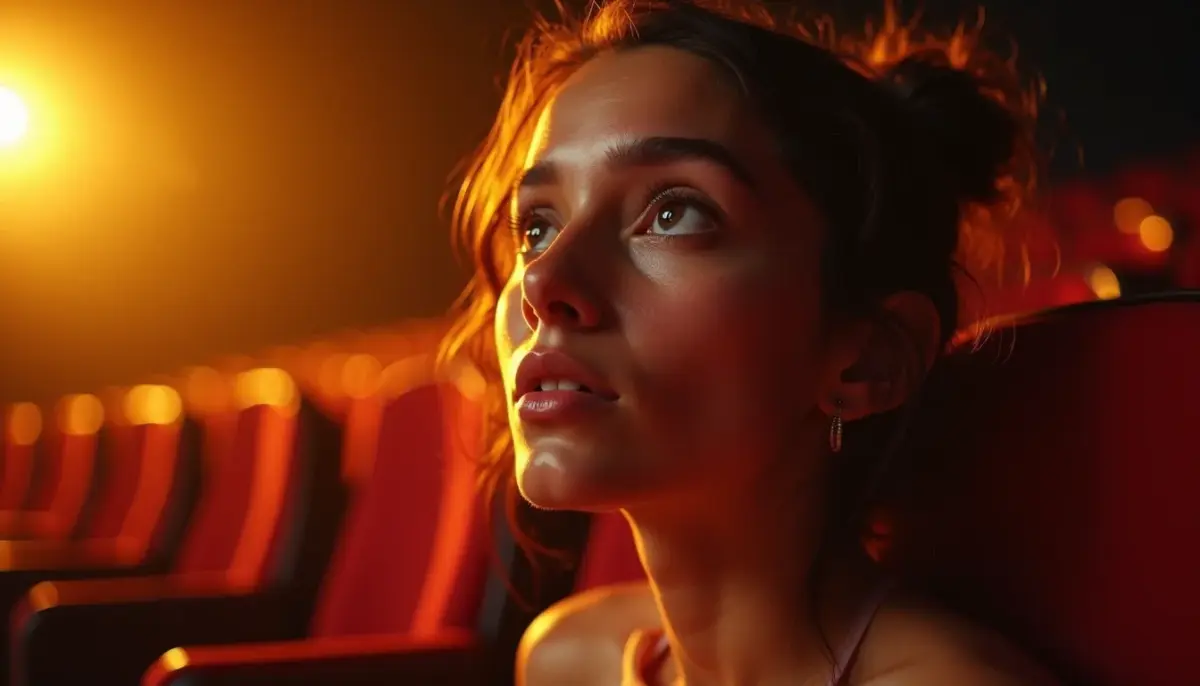 Filmes no cinema em maio: os 10 que você não pode perder Filmes no cinema em maio: os 10 que você não pode perder