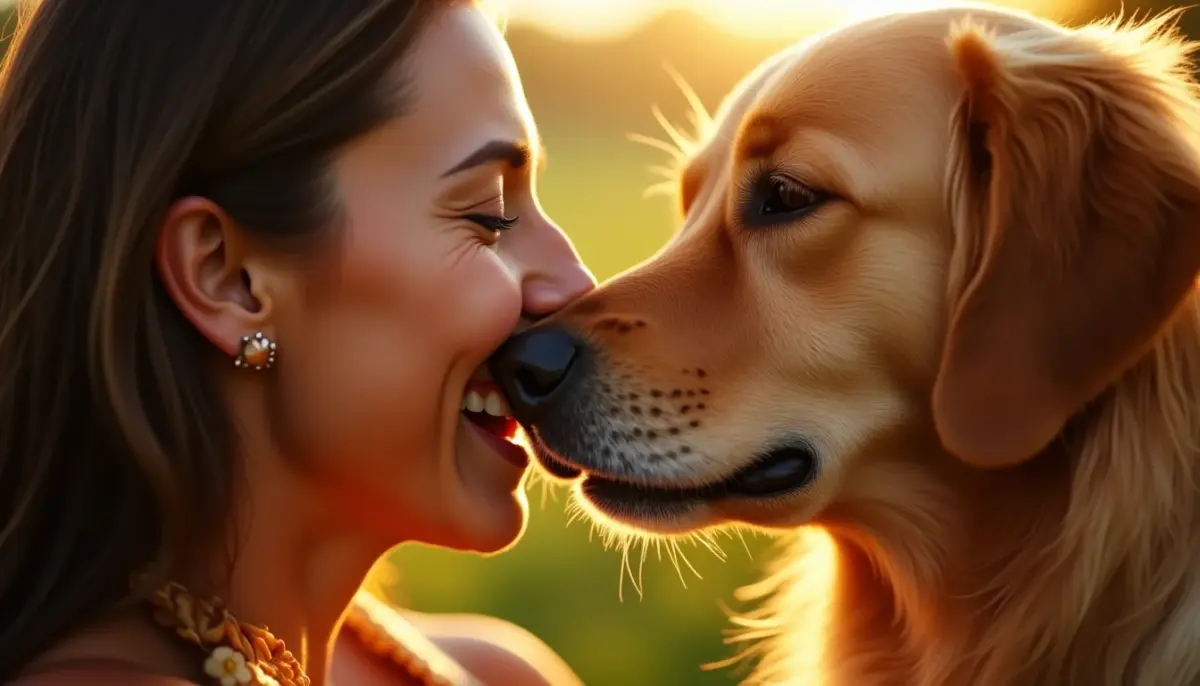 Frases sobre amar os animais que vão emocionar seu pet (e seus seguidores) Frases sobre amar os animais que vão emocionar seu pet (e seus seguidores)