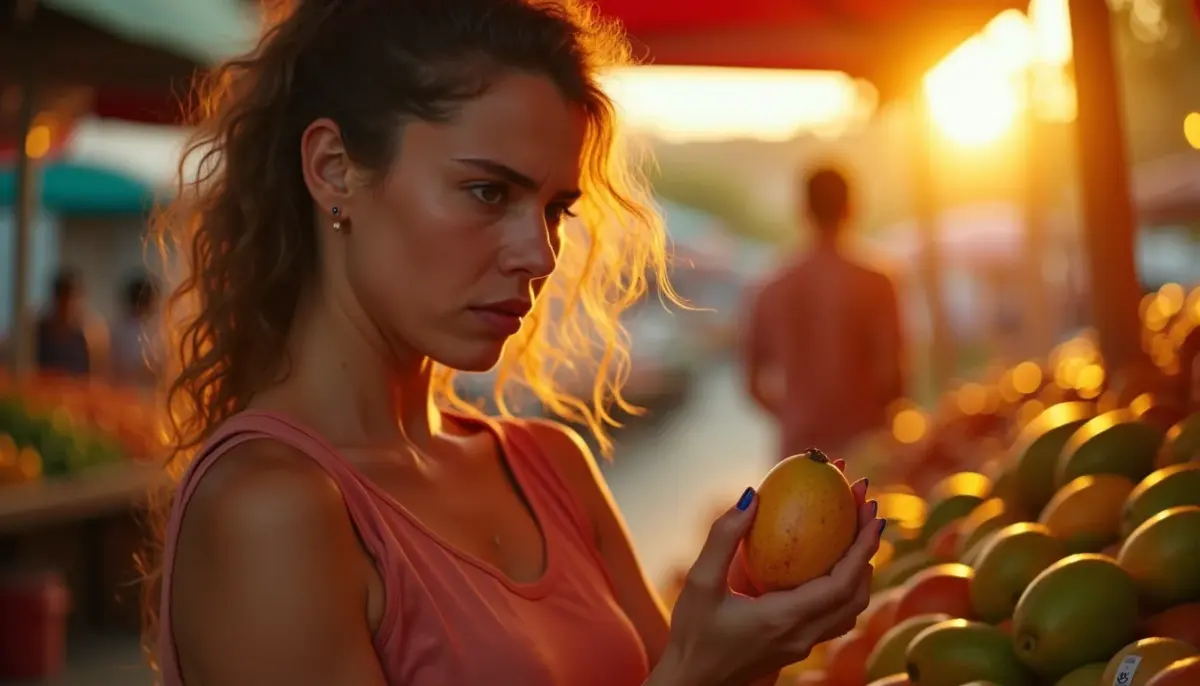 ICMS o que significa: entenda o imposto que encarece suas compras ICMS o que significa: entenda o imposto que encarece suas compras