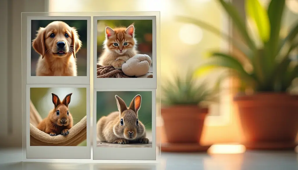 53 Imagens de Animais Fofos para Alegrar Seu Dia e Reduzir o Estresse