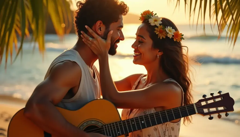 Mensagem de aniversário de mãe para filho com música: frases que emocionam