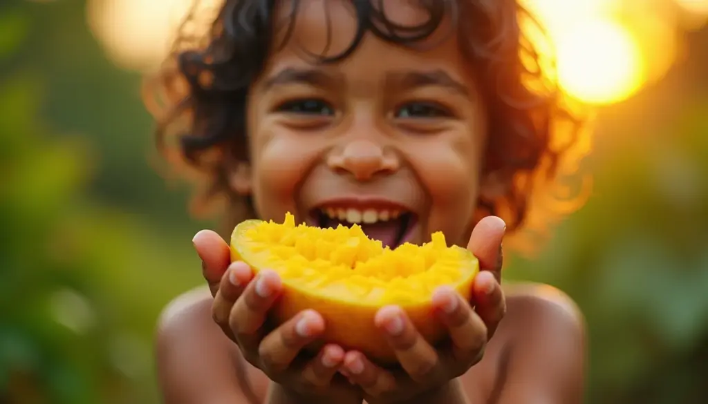 Música Comer Comer: Letra, História e Onde Ouvir o Clássico Infantil