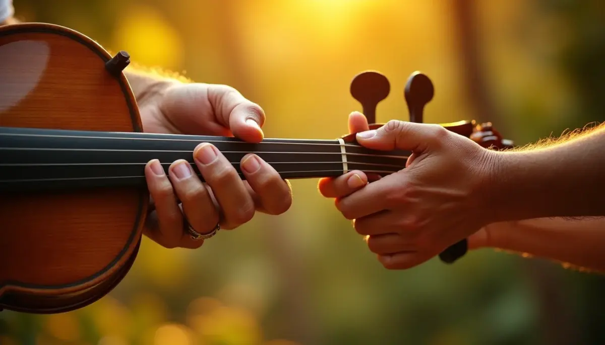 Música de sertanejo: o guia definitivo para diferenciar raiz de universitário