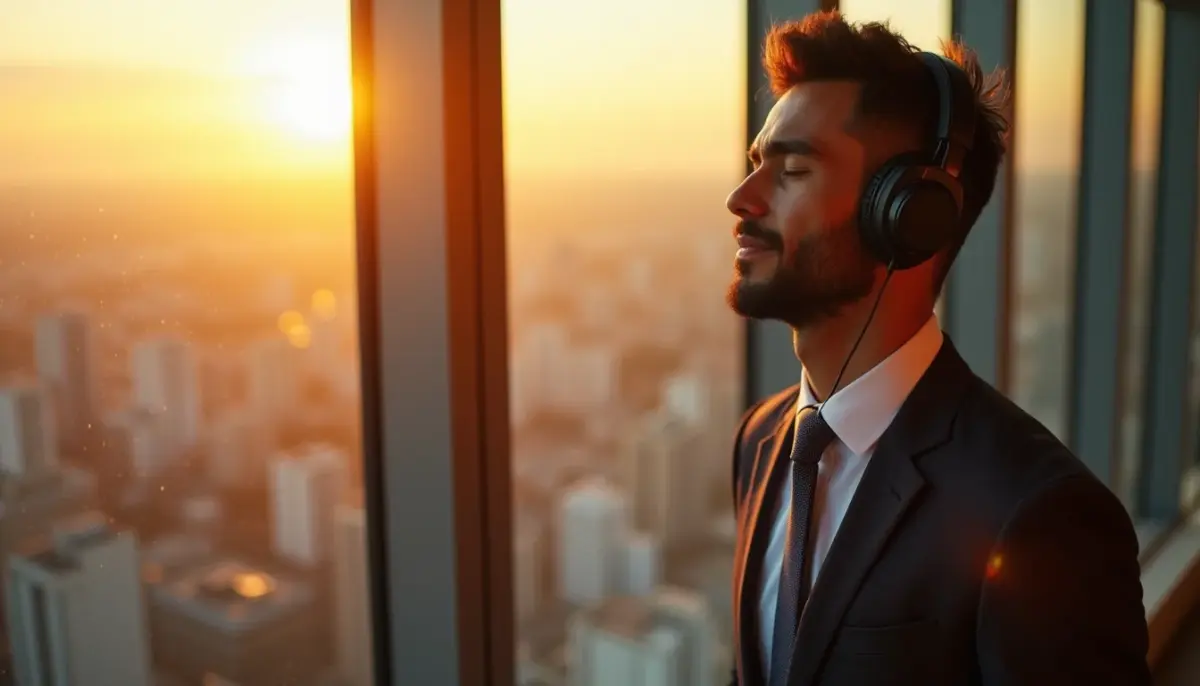 39 Músicas em Espanhol para Aprender de Forma Divertida e Eficiente 39 Músicas em Espanhol para Aprender de Forma Divertida e Eficiente