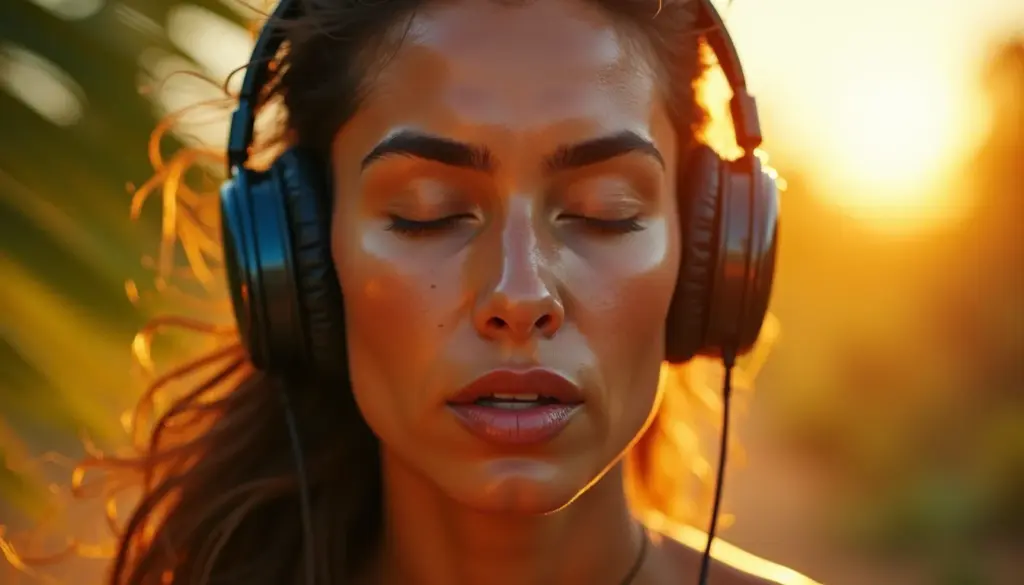 39 Músicas Motivacionais Para Cada Situação da Sua Vida