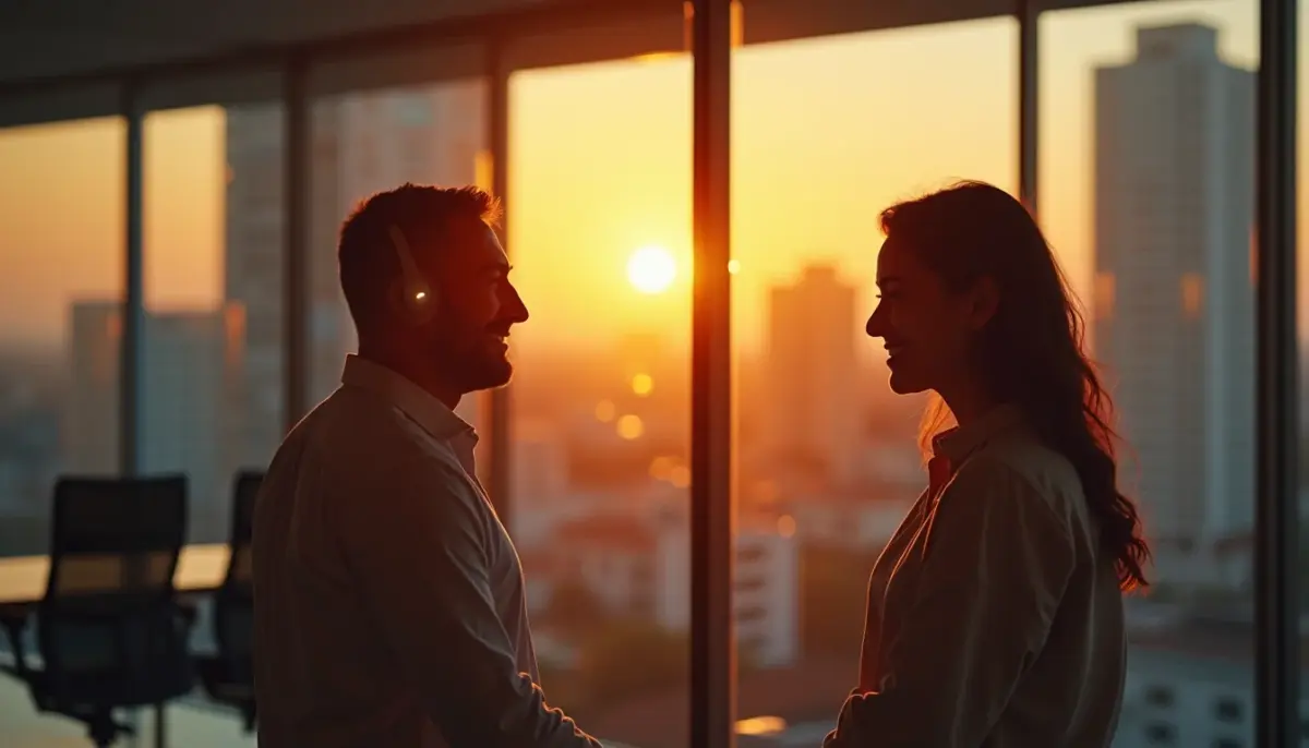 47 Músicas para Casal: A Curadoria Perfeita para Cada Momento Romântico 47 Músicas para Casal: A Curadoria Perfeita para Cada Momento Romântico