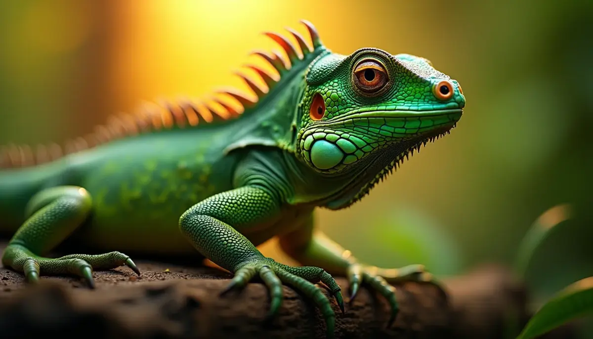 49 Nomes de Animais Répteis: Lista Completa com Fotos e Classificação 49 Nomes de Animais Répteis: Lista Completa com Fotos e Classificação