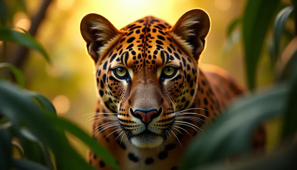 Nomes científicos de animais: veja 10 dicas para usar sem errar