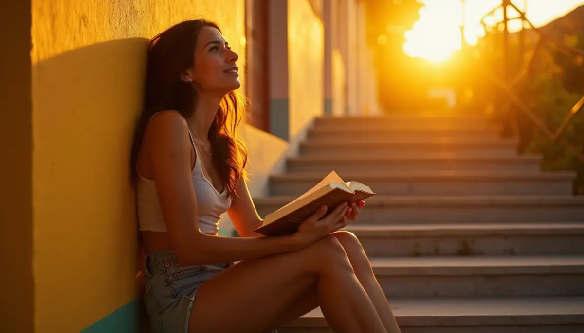Nota Psicologia Enem 2026: corte real e como entrar com menos pontos Nota Psicologia Enem 2026: corte real e como entrar com menos pontos