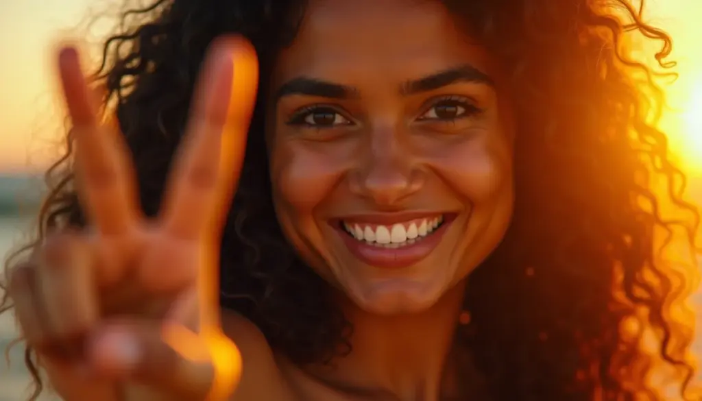 O que significa 🤌? O emoji que pode ser elogio ou xingamento