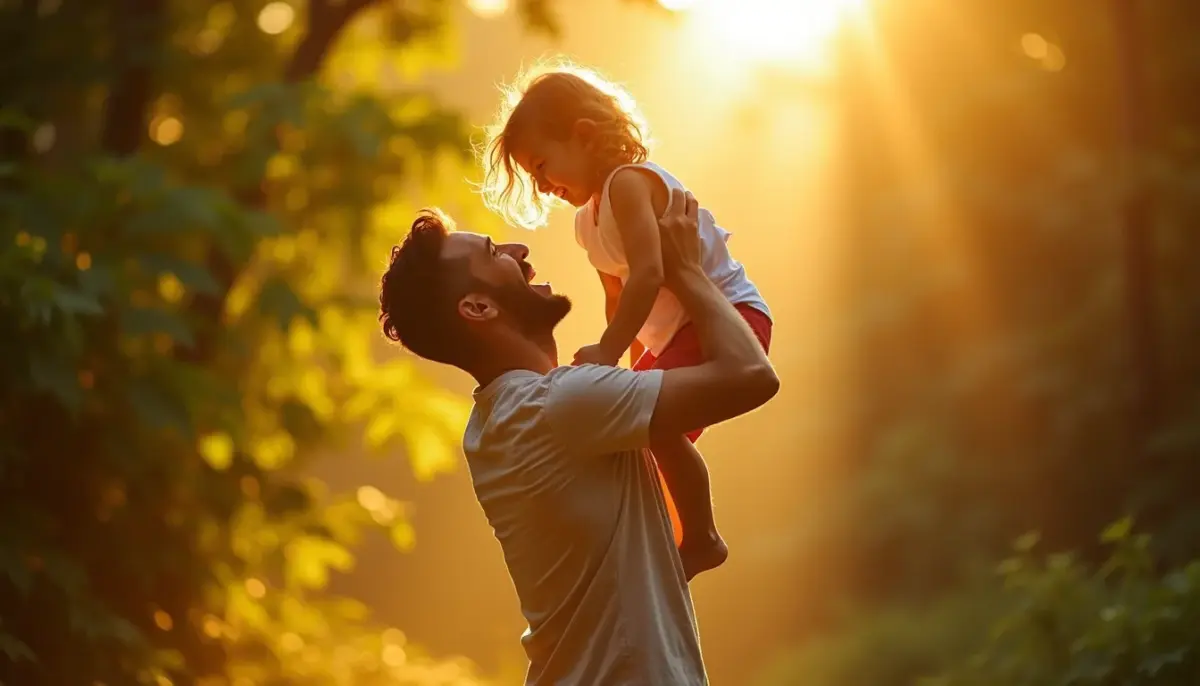 O Que Significa Abigail? A Origem Hebraica e a História Bíblica Que Você Precisa Conhecer O Que Significa Abigail? A Origem Hebraica e a História Bíblica Que Você Precisa Conhecer