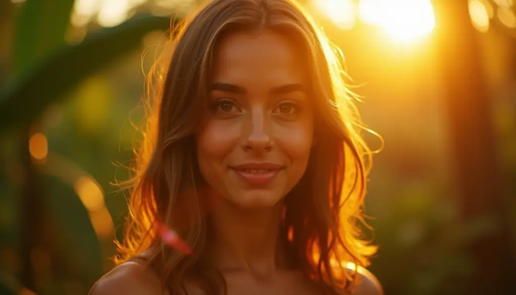 o que significa aesthetic e como ele vira uma identidade visual