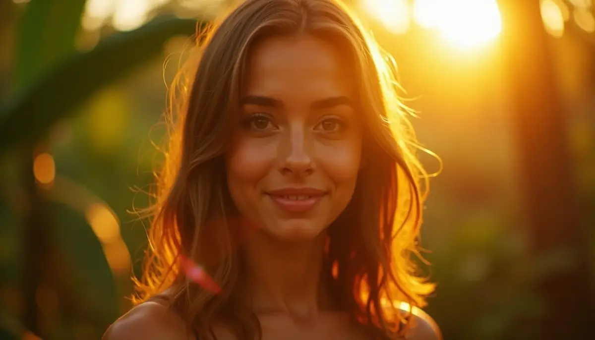 o que significa aesthetic e como ele vira uma identidade visual o que significa aesthetic e como ele vira uma identidade visual