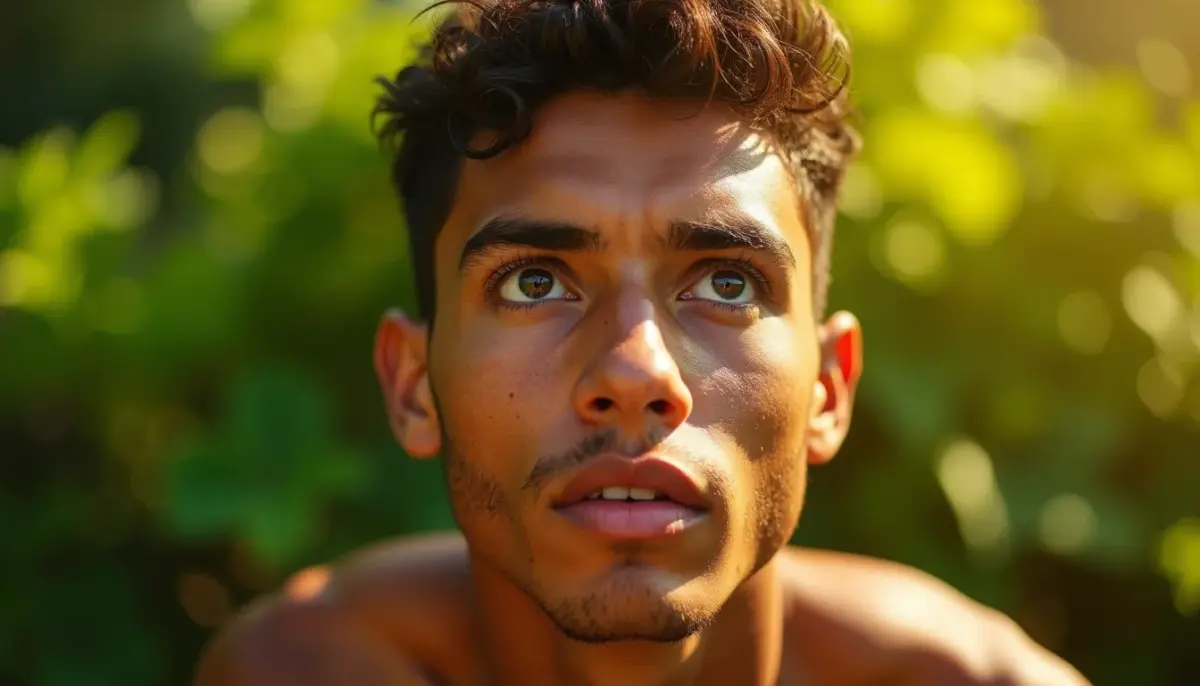 O que significa Anderson? A origem e o poder por trás do nome O que significa Anderson? A origem e o poder por trás do nome