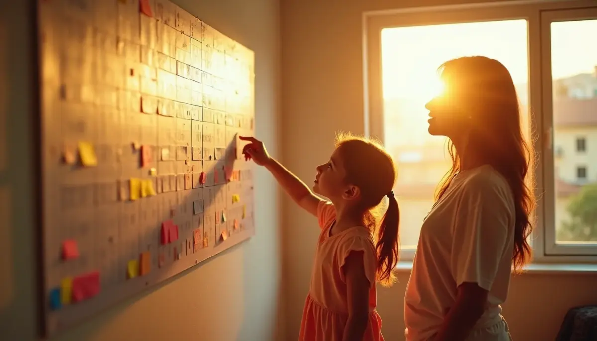 O que significa ano letivo? Saiba a diferença para ano civil e escolar O que significa ano letivo? Saiba a diferença para ano civil e escolar