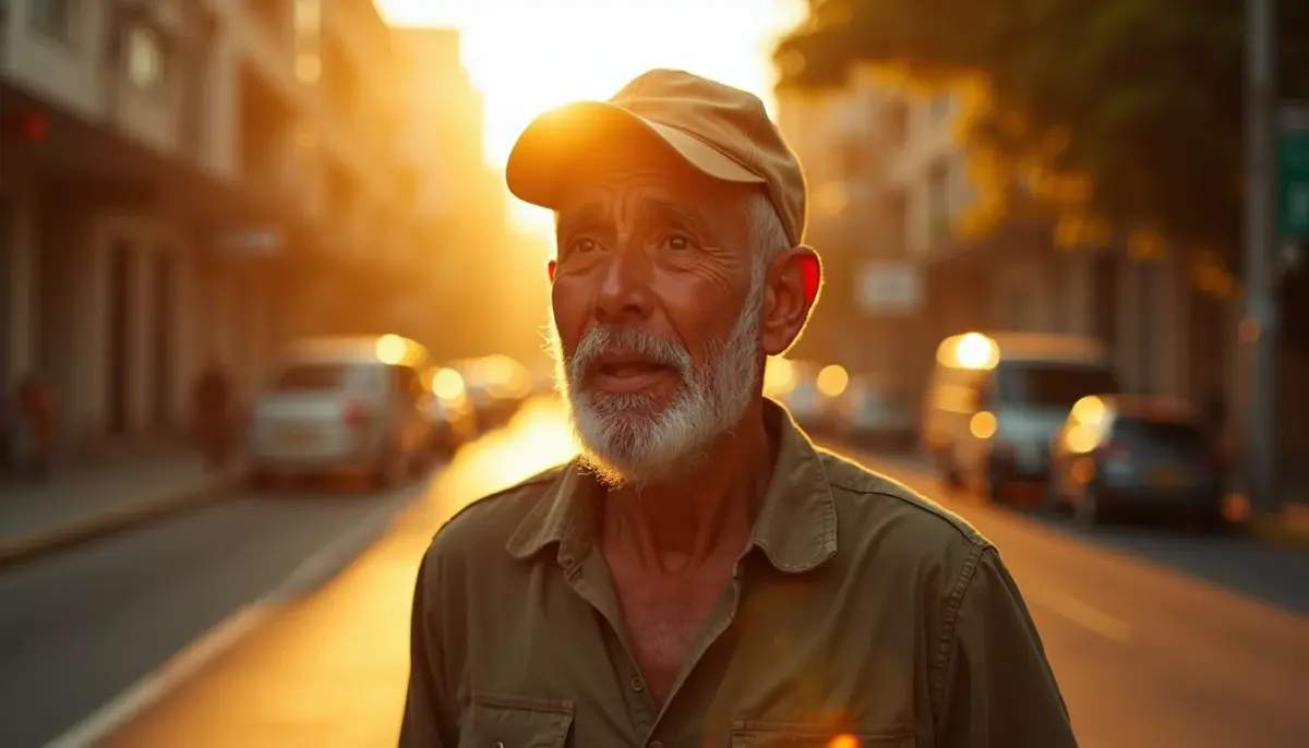 O que significa aposentadoria por idade urbana? A verdade sobre os 35 anos O que significa aposentadoria por idade urbana? A verdade sobre os 35 anos