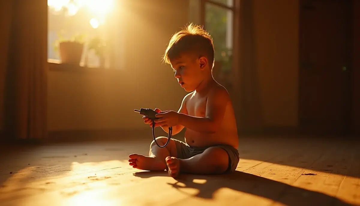 Afinal, o que significa benjamim? Bíblia, caçula e tomada Afinal, o que significa benjamim? Bíblia, caçula e tomada