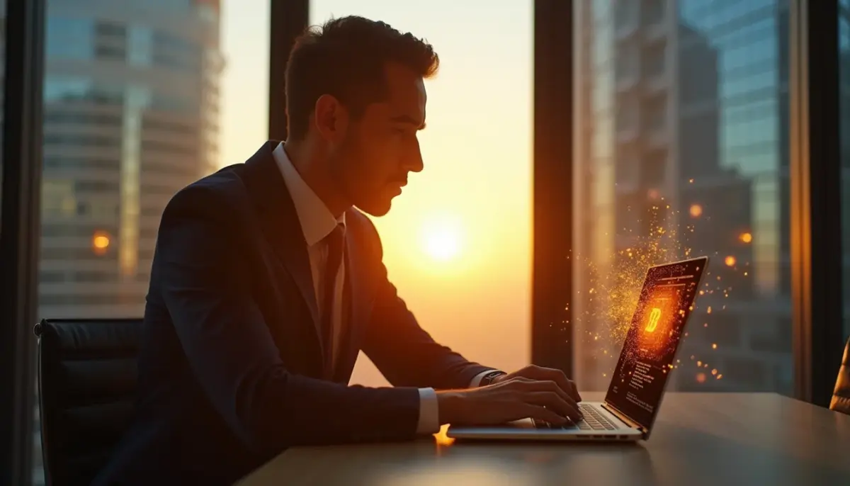 O Que Significa BTC? Descubra o Verdadeiro Significado da Sigla