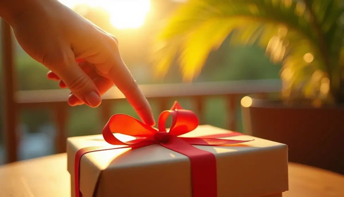 Afinal, o que significa complemento? O detalhe que salva sua entrega Afinal, o que significa complemento? O detalhe que salva sua entrega