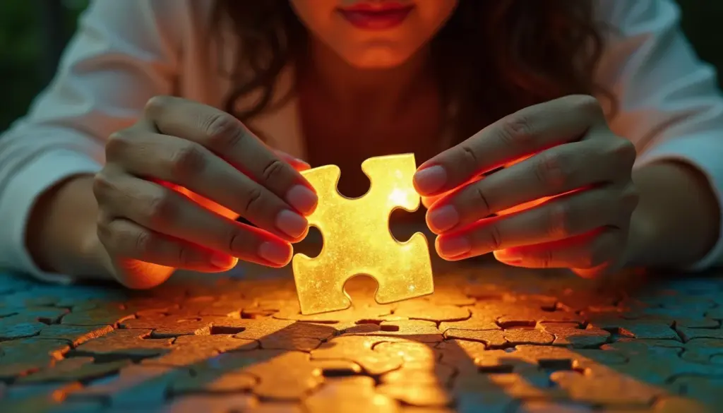 O que significa conclusão? O truque que ninguém te conta