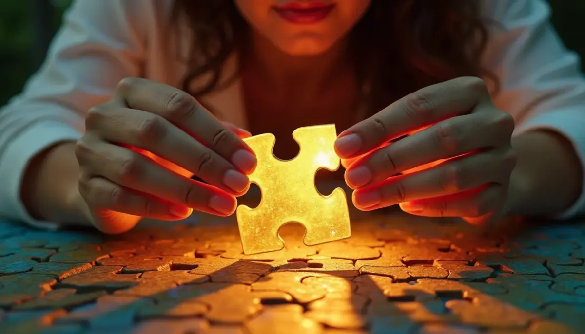 O que significa conclusão? O truque que ninguém te conta