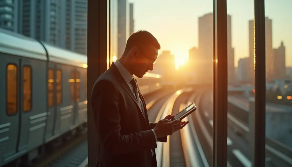 O Que Significa CPTM? Entenda de Uma Vez Por Todas