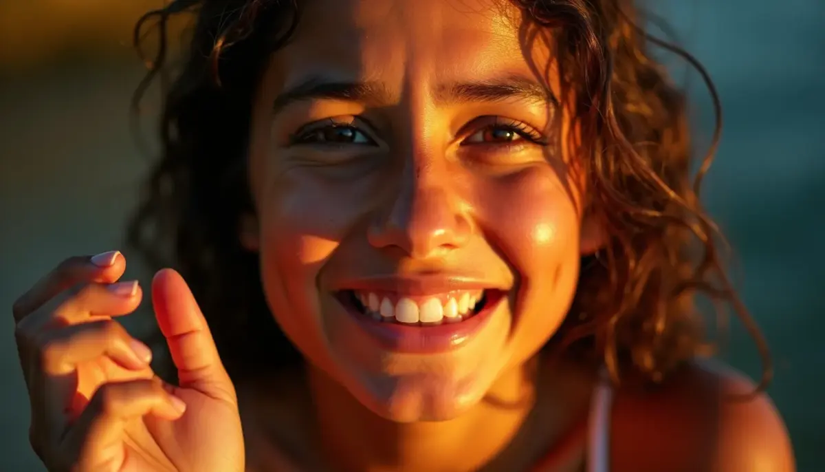 O que significa crush em português? A verdade sobre essa paixão moderna