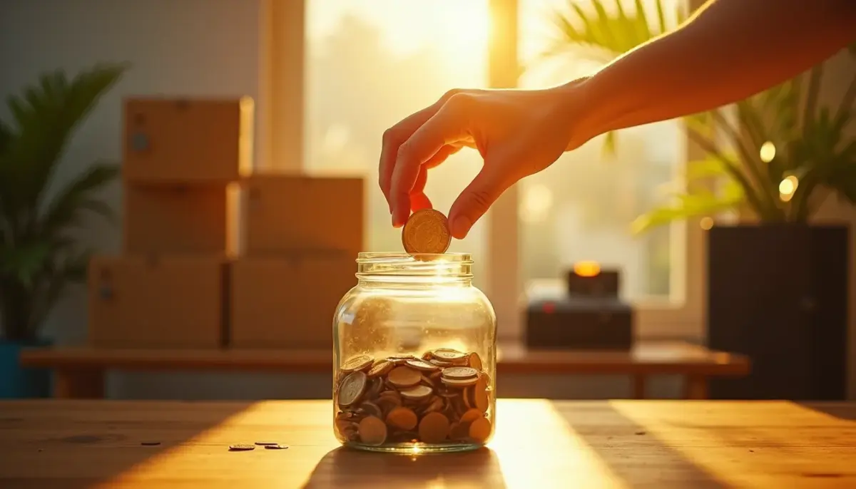 O que significa depósito? Os 5 significados que você precisa saber O que significa depósito? Os 5 significados que você precisa saber