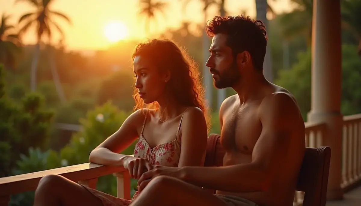 O que significa disfunção sexual e como ela afeta sua vida O que significa disfunção sexual e como ela afeta sua vida